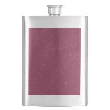 Heißen Rosa Sand