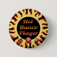 heißer bunco Spieler