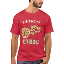 Heißes n bereitet vor