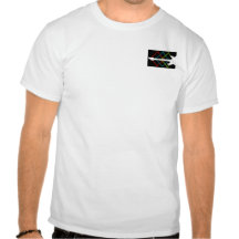 Heißes Pop-Farbgitarren-Geschäft