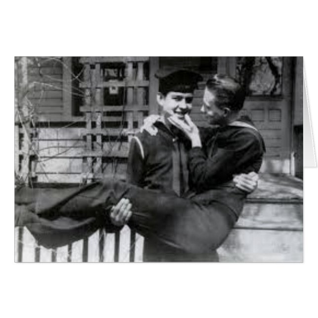 Heißeste große Stücke auf dem Planeten! Zeit für (Vorderseite (Horizontal))