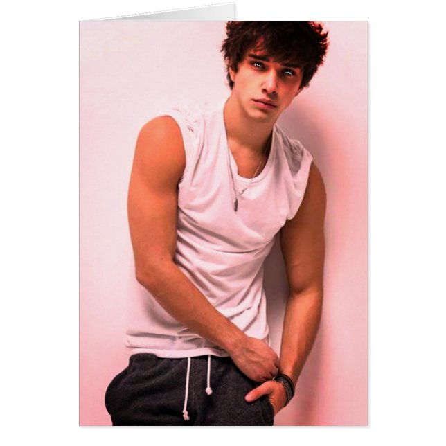 Heißeste große Stücke auf dem Planeten! Zeit für (Vorne)