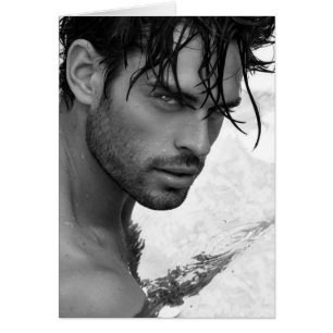 Heißeste große Stücke auf dem Planeten! Zeit für