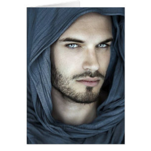 Heißeste große Stücke auf dem Planeten! Zeit für