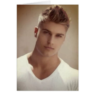 Heißeste große Stücke auf dem Planeten! Zeit für