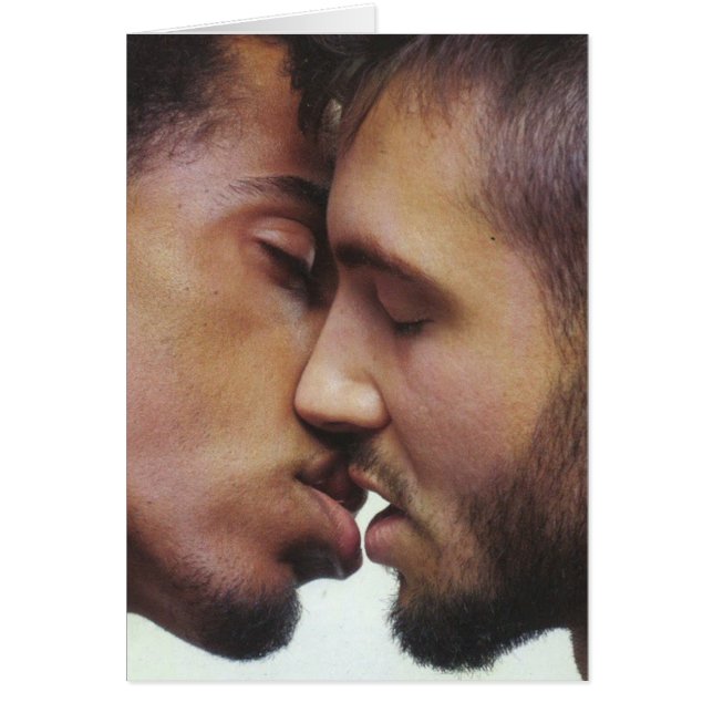 Heißeste große Stücke auf dem Planeten! Zeit für (Vorne)