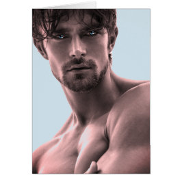 Heißeste große Stücke auf dem Planeten! Zeit für