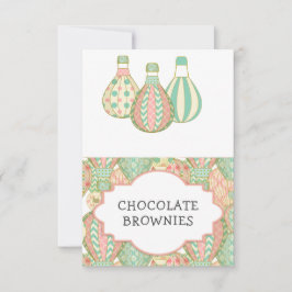 Heißluftballons Party Tischtennis Einladung