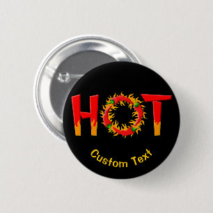 HEIZEN BUTTON