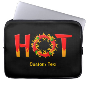 HEIZEN LAPTOPSCHUTZHÜLLE
