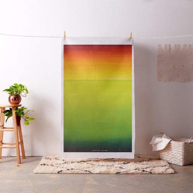 HEIZFARBEN FABRIK ODER WANDERHANDUNG STOFF (Beispiel)