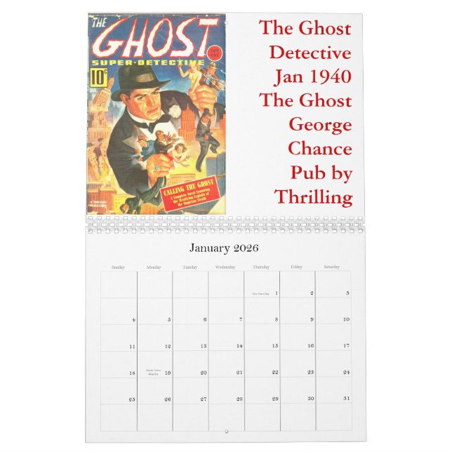 Held-Massen-Kalender 2012 Kalender (Jan 2026)