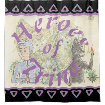 Helden von Trino (ft. Cyankazu & Magus)