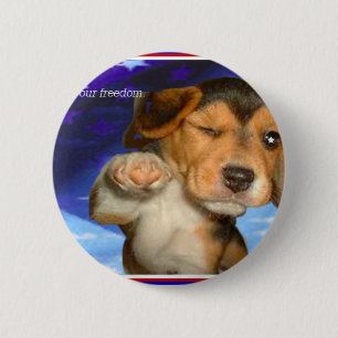 Helder Button