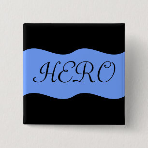 Helder im Kampf gegen Krebs Button