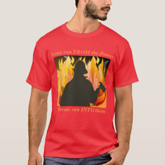 Helder T-Shirt