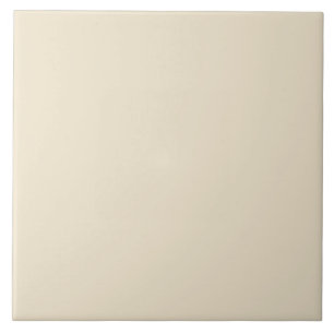 Helen Foster Matching Field Tile Fliese