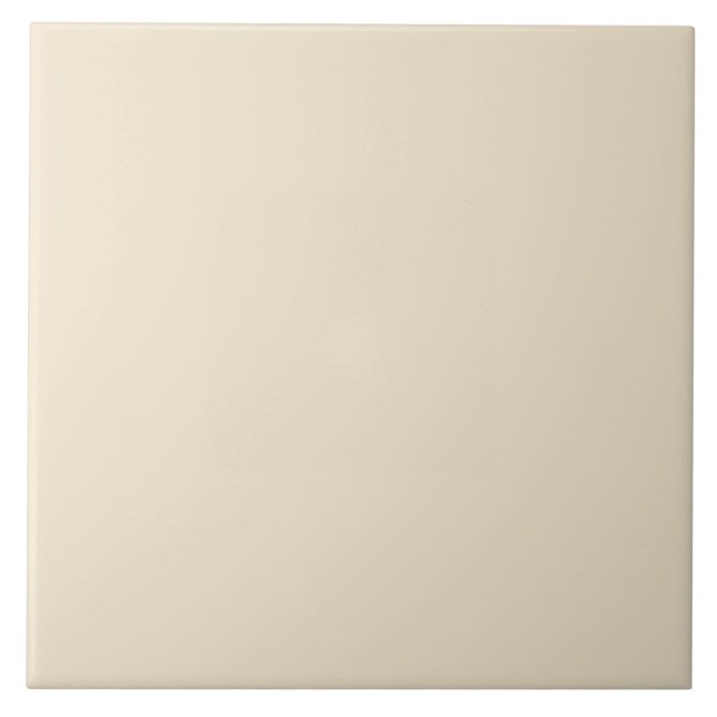 Helen Foster Matching Field Tile Fliese (Vorderseite)