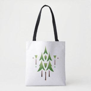 Helen Foster 'Spirit of the Woods'
