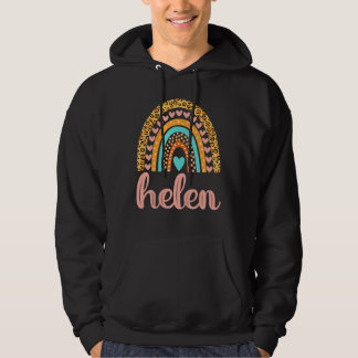 Helen Helen Name Birthday Shirt Gift