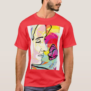 Helen Keller TShirt