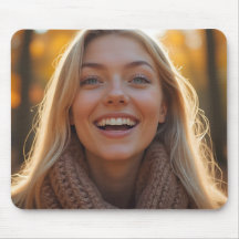 Helena Chevalier Nah-up im Herbstwald