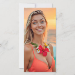 Helena Chevalier: Ruhe am Lesezeichen an der Küste