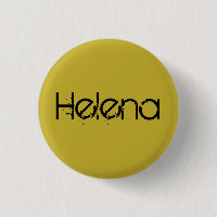 Helena vom verwaisten schwarzen Namen in