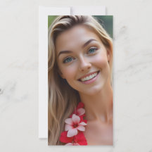 Helenas Paradies: Ein Lesezeichen des Küstentraums