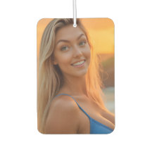 Helenas tropischer Himmel: Sonne, Meer und Ruhe