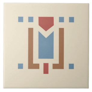 Helenpflege"Ruhe " Fliese