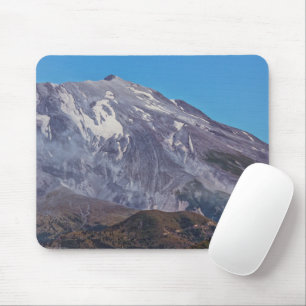 Helens Narben Mousepad