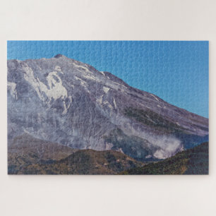 Helens Narben Puzzle