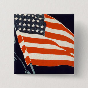 Helfen Sie Ihrem Jungen Button