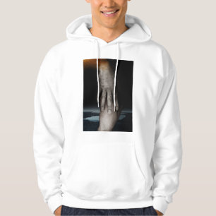 Helfende Hand 2013 Hoodie