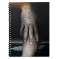 Helfende Hand 2013