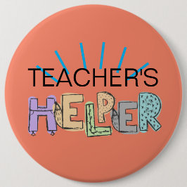 Helfer Button