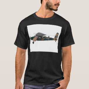 Helio U-10D Superkurier 448448 T-Shirt