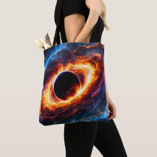 "Helionis" - Nebula und Galaxien