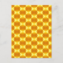 Helios-Karte (Computer Tiling)