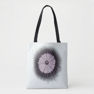 Heliozoa Mikrobe Mikrobiologie Digitale Kunst
