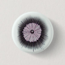 Heliozoa Mikrobe Mikrobiologie Digitale Kunst