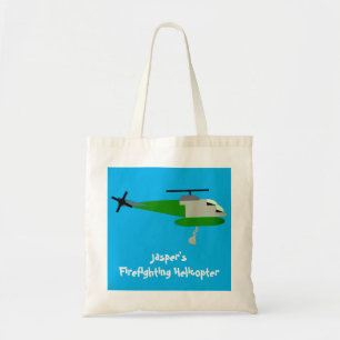 Helitack Tragetasche
