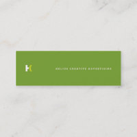 Helius kreativ:: Sozialvernetzungs-dünne Karten