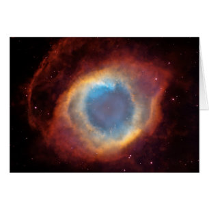 Helix Nebula