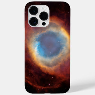 Helixnebel Case-Mate iPhone 14 Pro Max Hülle