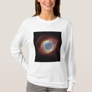 Helixnebel T-Shirt