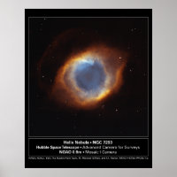 HelixNebula-NGC7293-2003-11a