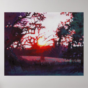 Hell, 2013 erdend poster