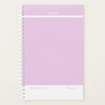 Hell Amethyst Purpur Modern Klein